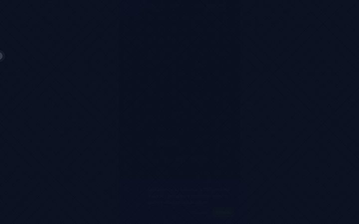 Screenshot of 007game.me
