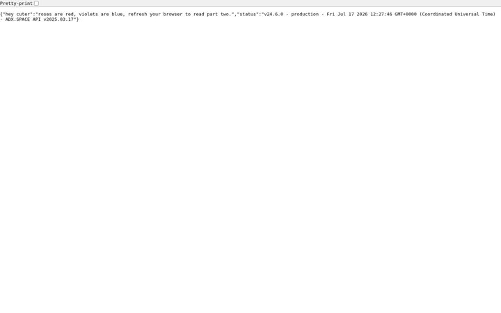 Screenshot ta' 00px.net