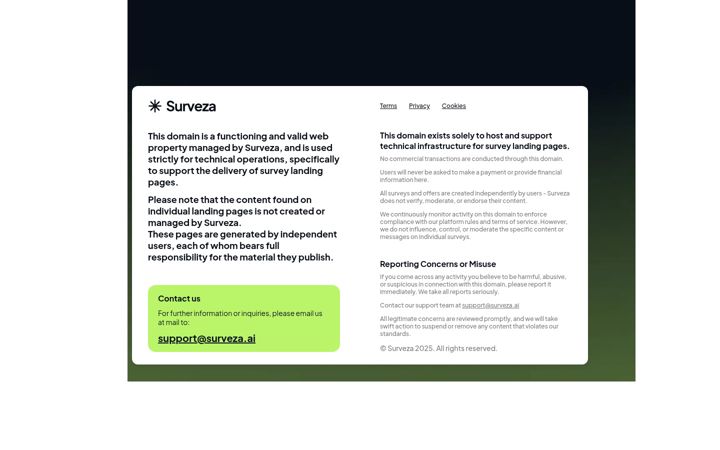 Screenshot of 02xl.com