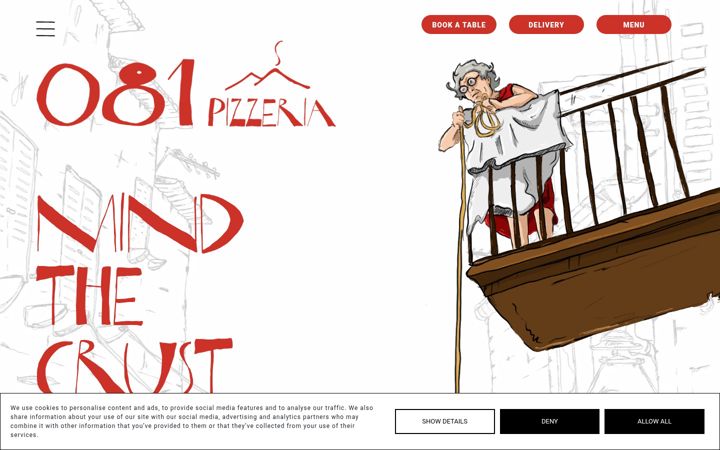 081pizzeria.com