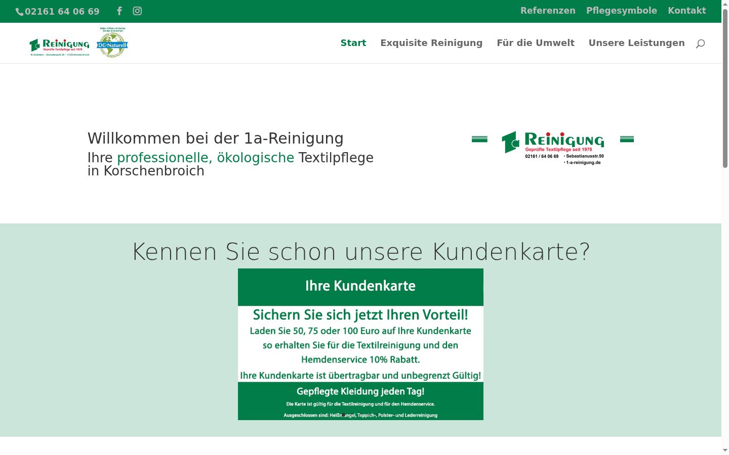 Screenshot van de toestemmingsbanner zoals getoond vóór enige interactie