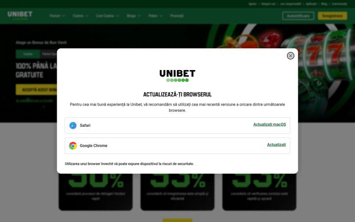 Posnetek zaslona 1-boabet-eu.com