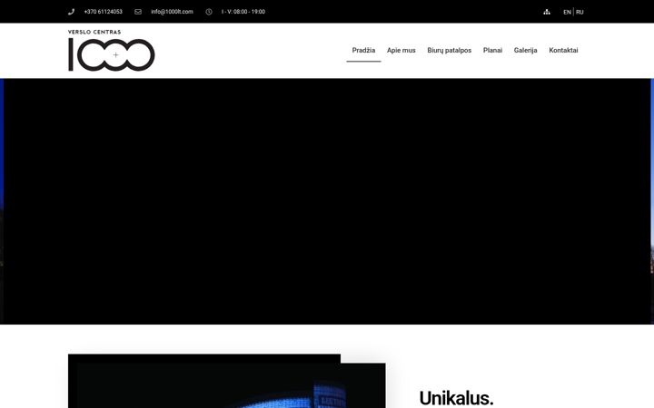 1000lt.com