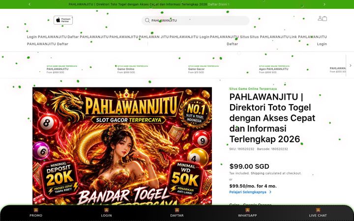 Screenshot of 100datingsite.com