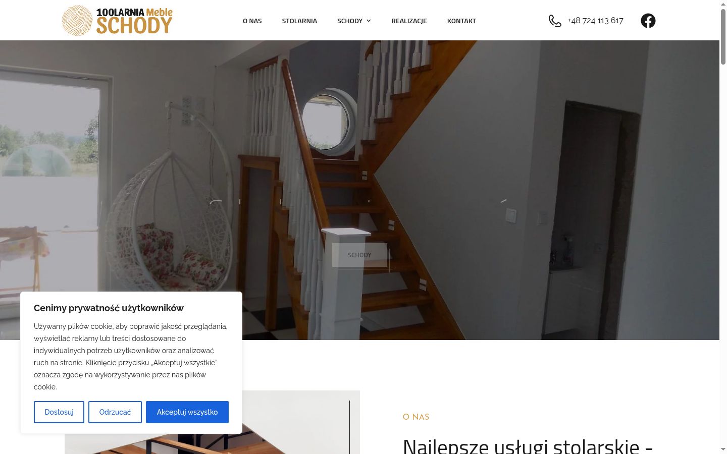 Skjámynd af samþykkisborðanum eins og hann birtist áður en nokkur samskipti fóru fram