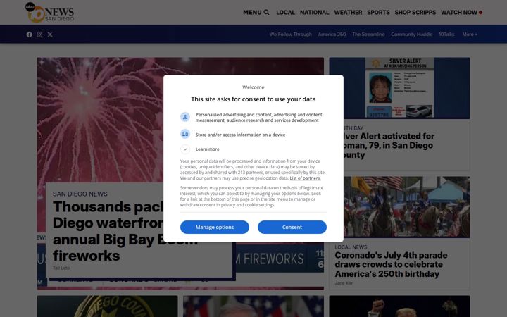 10news.com