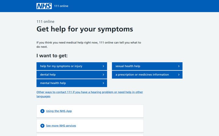 111.nhs.uk