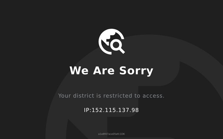 Screenshot of 112233bj.com