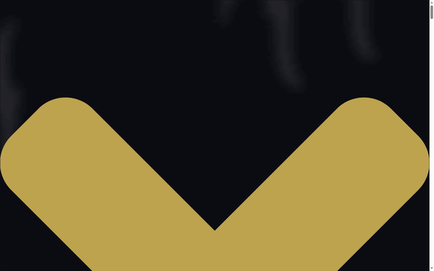 Screenshot του banner συγκατάθεσης που εμφανίστηκε πριν από οποιαδήποτε αλληλεπίδραση