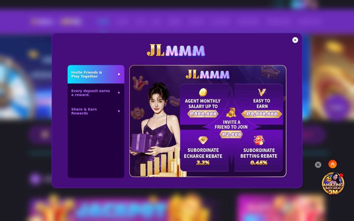Screenshot of 11jlmmm.com