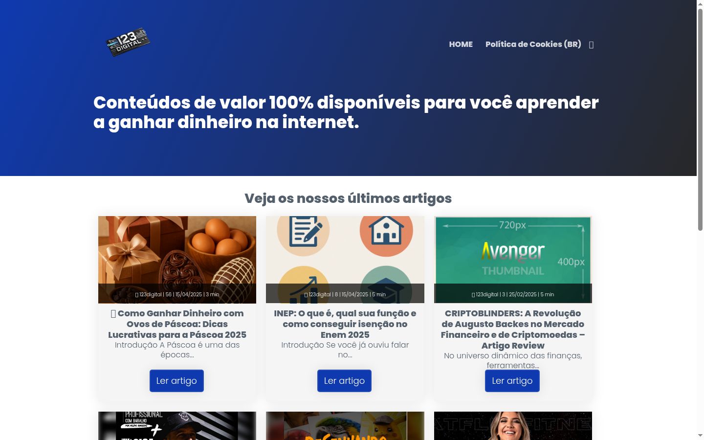 Sutikimo reklamjuostės, rodytos prieš bet kokią sąveiką, ekrano kopija
