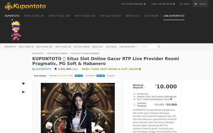 Screenshot di 123movies-play.com