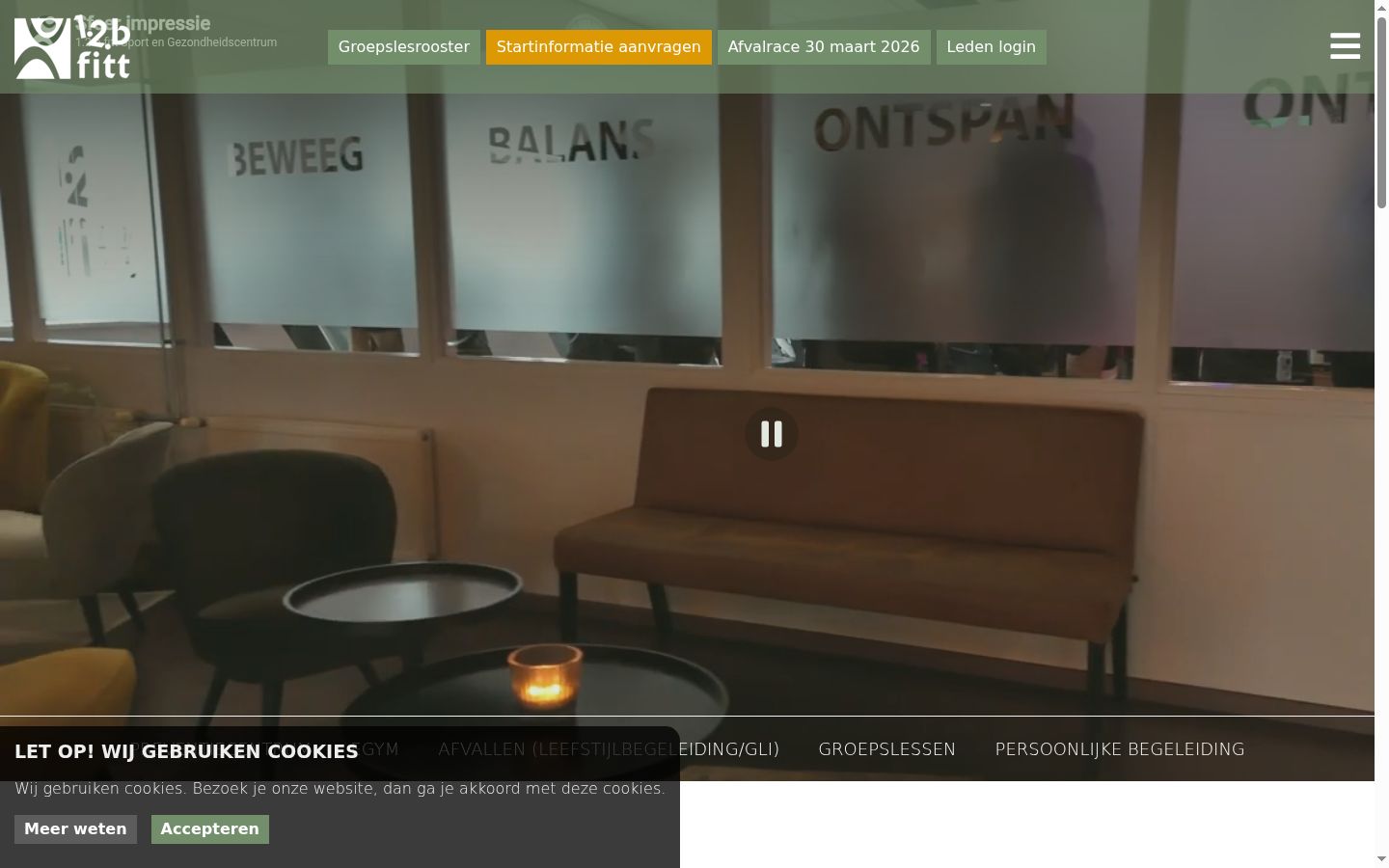 Skjámynd af samþykkisborðanum eins og hann birtist áður en nokkur samskipti fóru fram