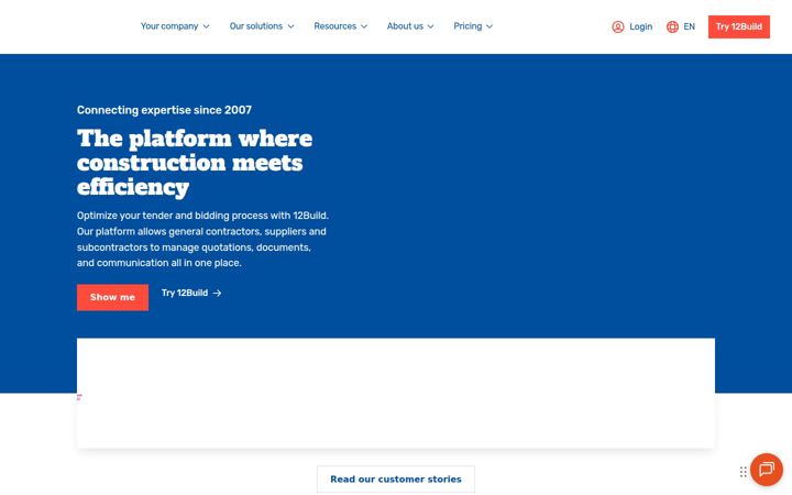 12build.com