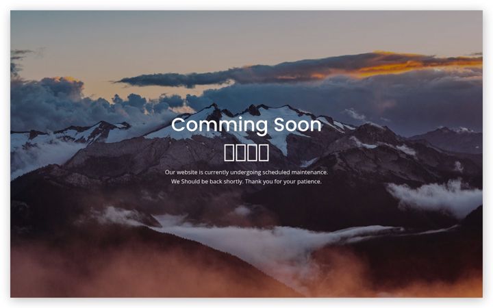 Screenshot of 1357668.com
