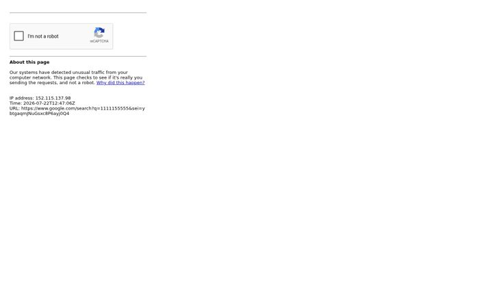 Screenshot of 15260503.top