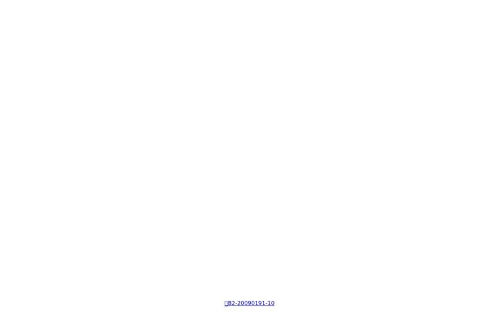 Screenshot of 166.net