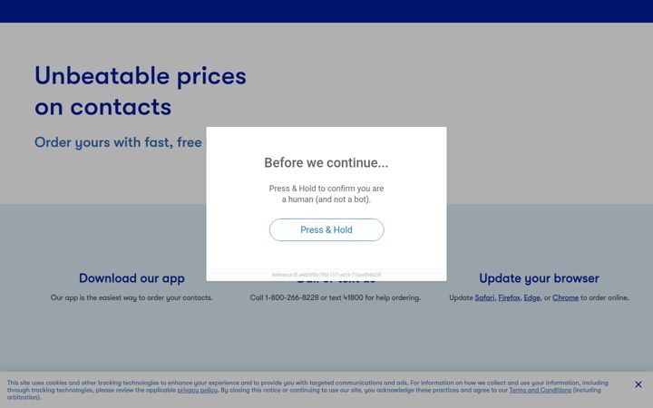 1800contacts.com
