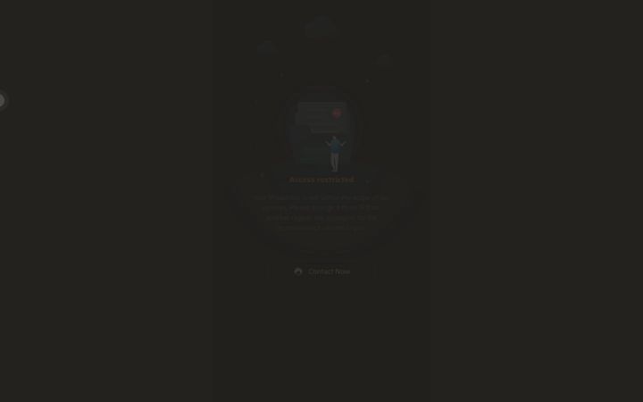 Screenshot of 184xyz.com