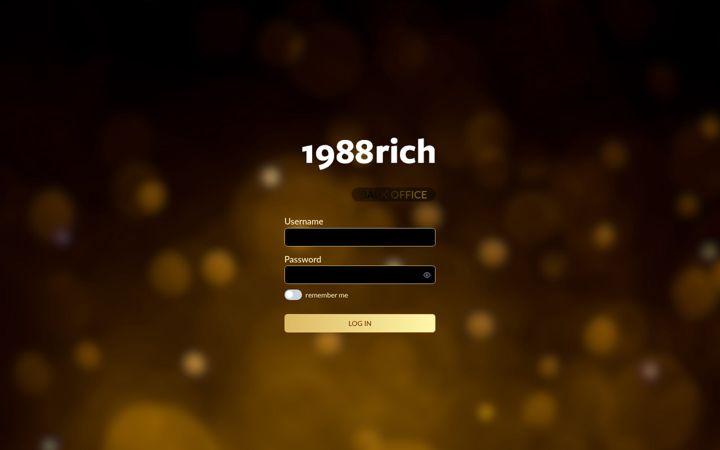 Képernyőkép: 1988bo.com