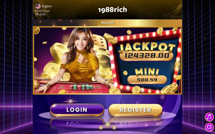 1988rich.net