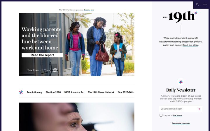 19thnews.org