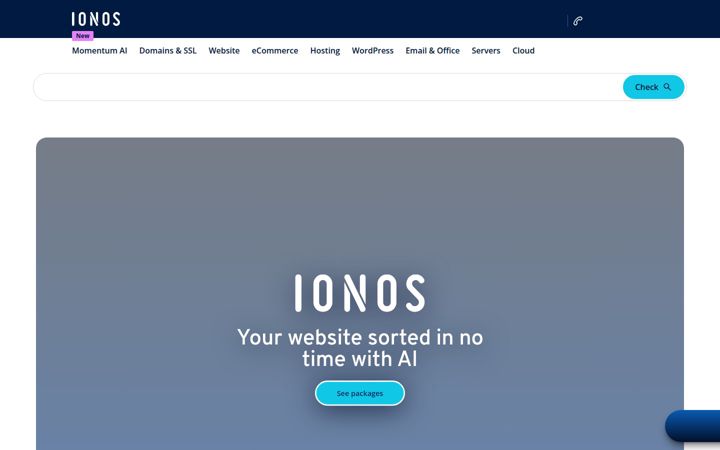 1and1.co.uk