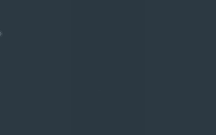 1eobuchg.com