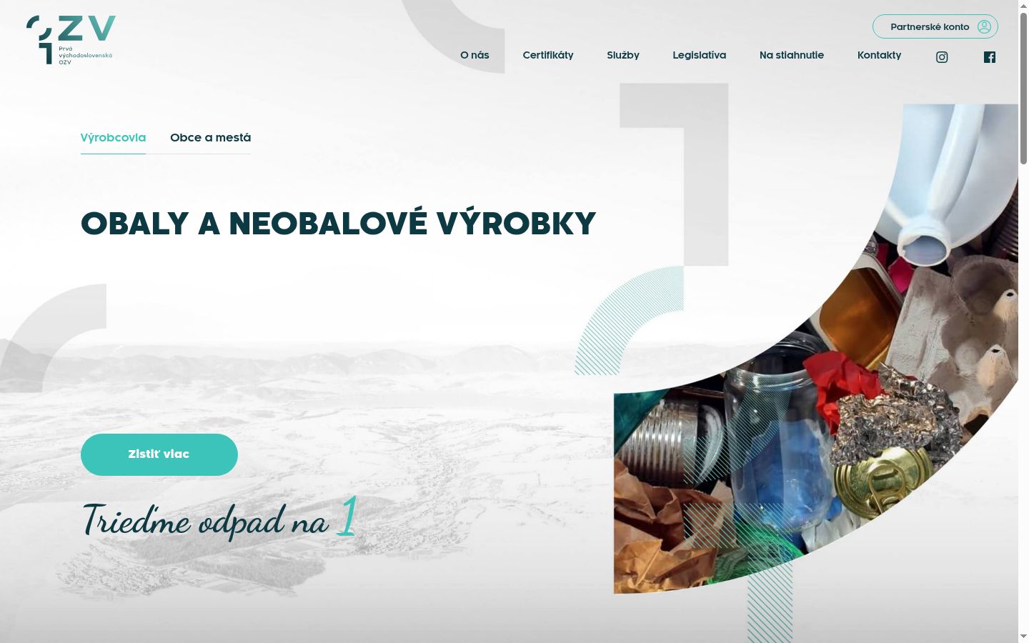 Snímek obrazovky baneru souhlasu zobrazeného před jakoukoli interakcí
