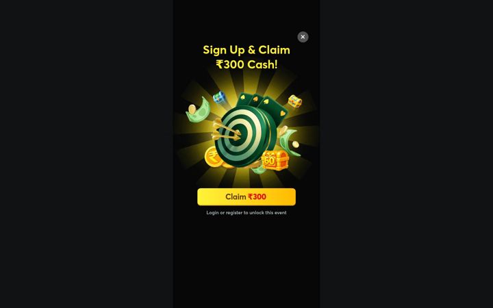 Screenshot of 1up.plus