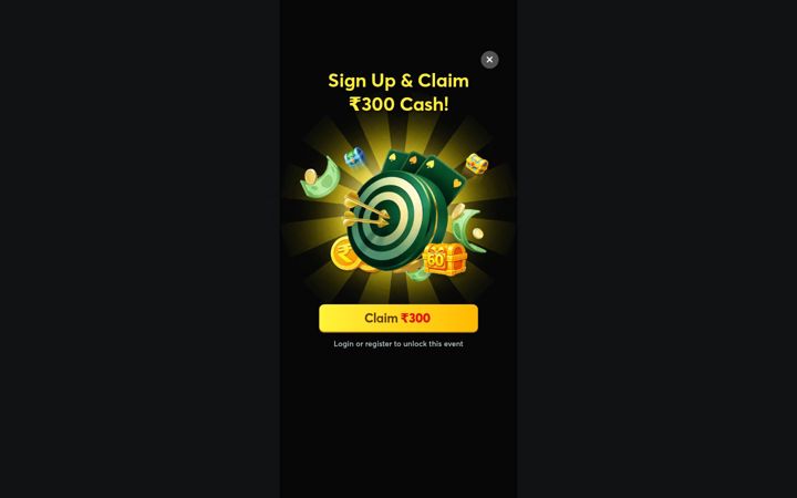 Screenshot of 1up.social