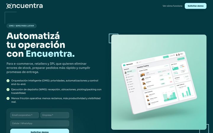 Captură de ecran a 200.com.uy