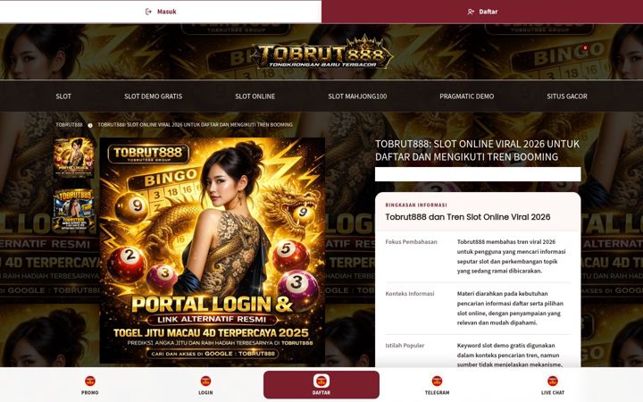 Screenshot of 2020shops.com