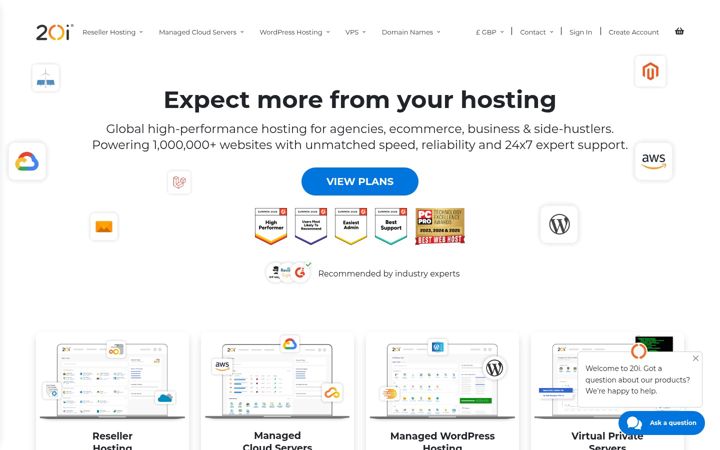 20i.com
