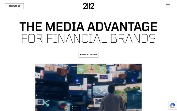 2112media.com