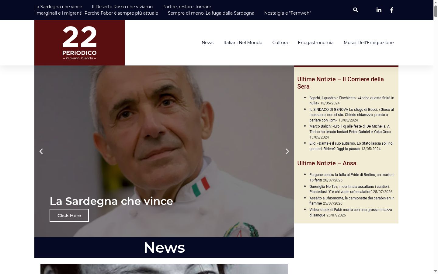 Sutikimo reklamjuostės, rodytos prieš bet kokią sąveiką, ekrano kopija