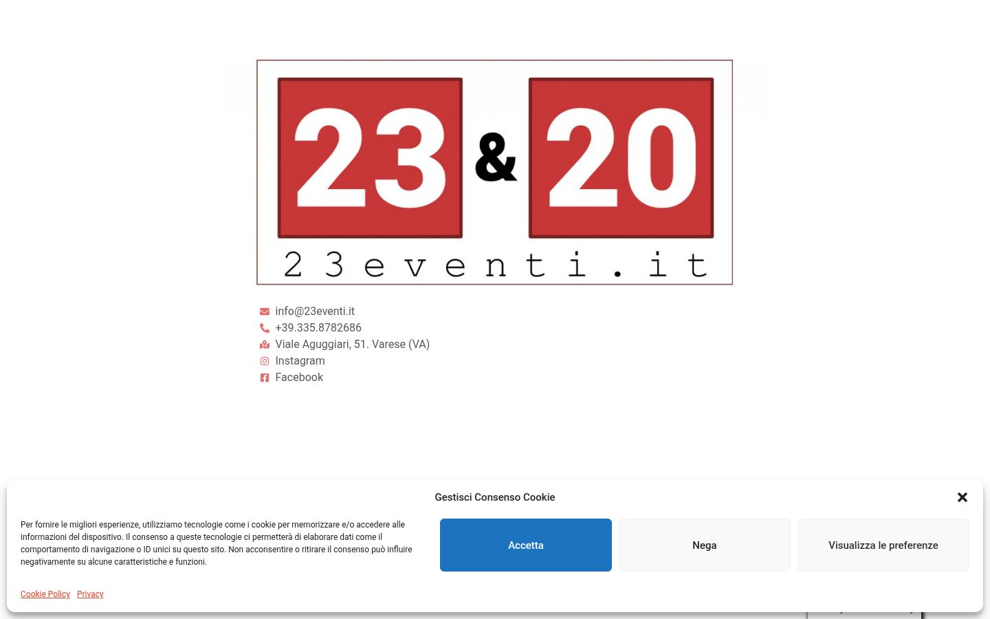 Sutikimo reklamjuostės, rodytos prieš bet kokią sąveiką, ekrano kopija