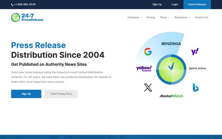 24-7pressrelease.com