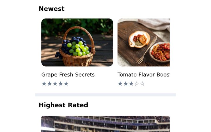Screenshot of 24htopnews.net
