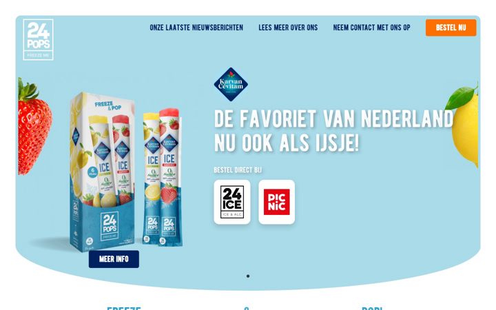 24pops.com