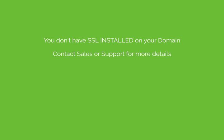 Screenshot of 256gbserver.com