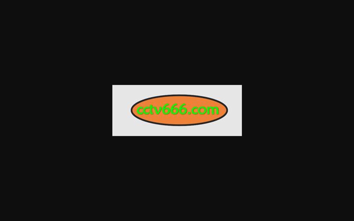 Screenshot of 25img.com
