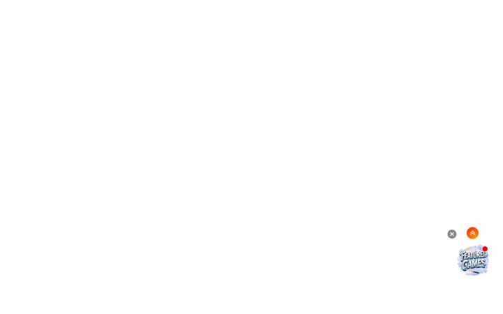 Screenshot του 2888bet888.com