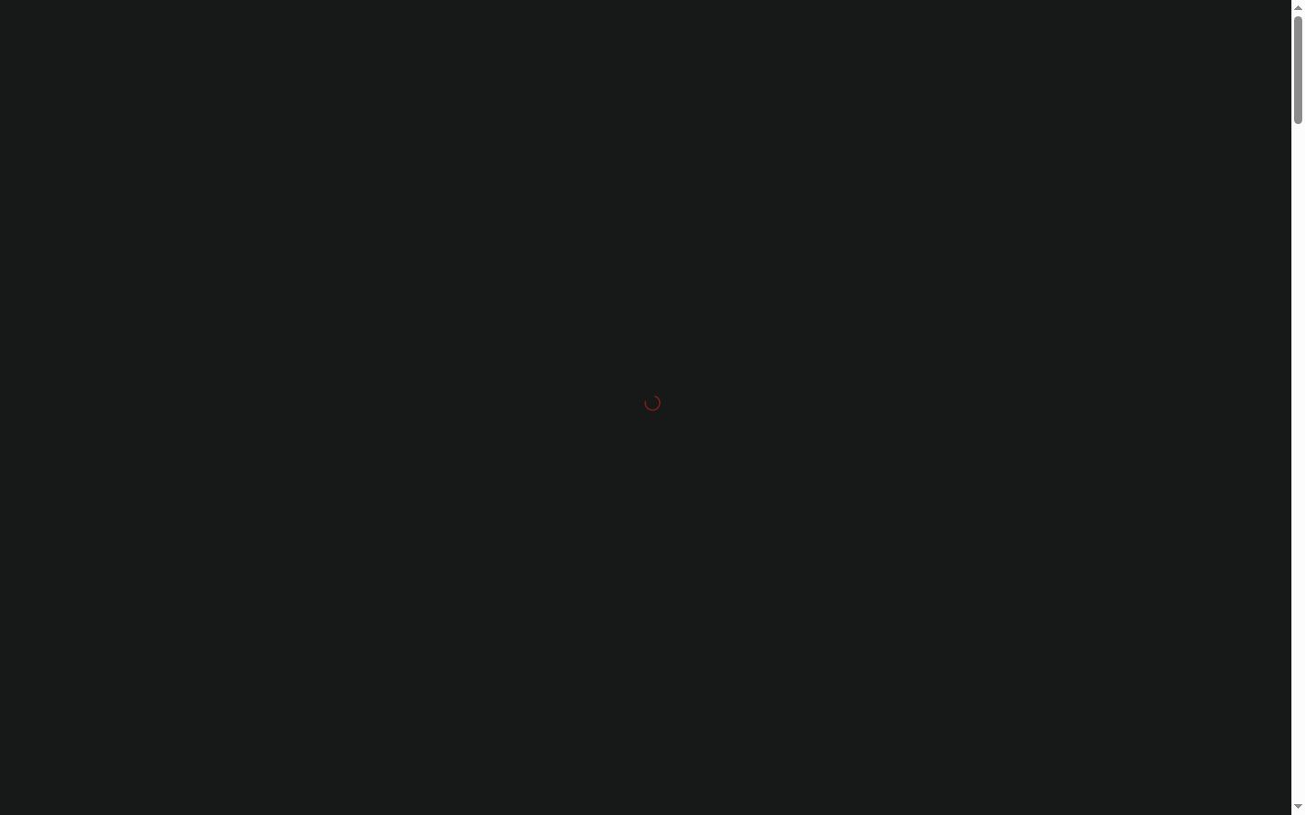 Screenshot του banner συγκατάθεσης που εμφανίστηκε πριν από οποιαδήποτε αλληλεπίδραση