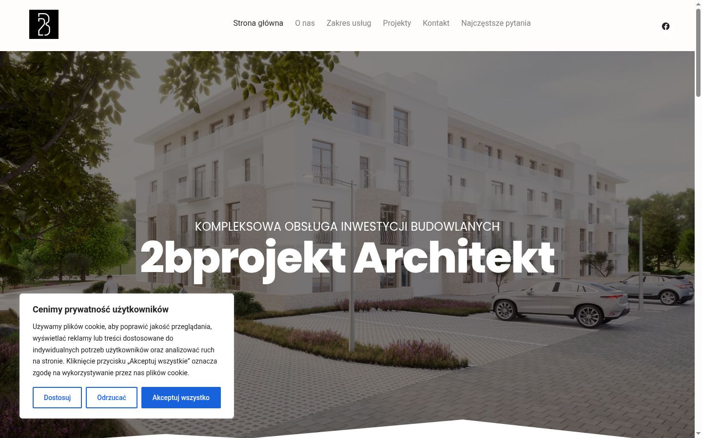 Sutikimo reklamjuostės, rodytos prieš bet kokią sąveiką, ekrano kopija