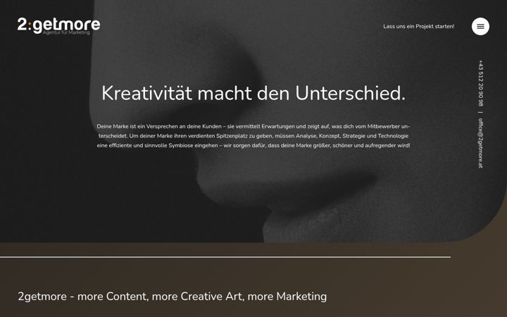 2getmore.at