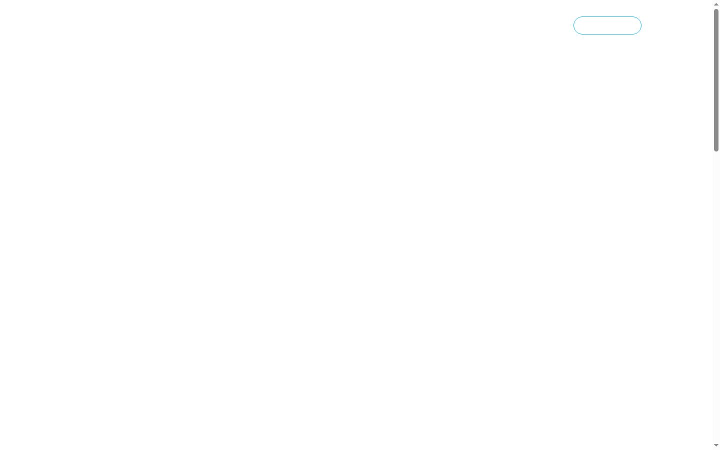 Screenshot des Einwilligungsbanners vor jeglicher Interaktion
