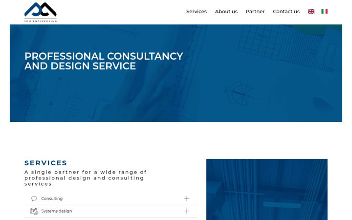 2pmengineering.com