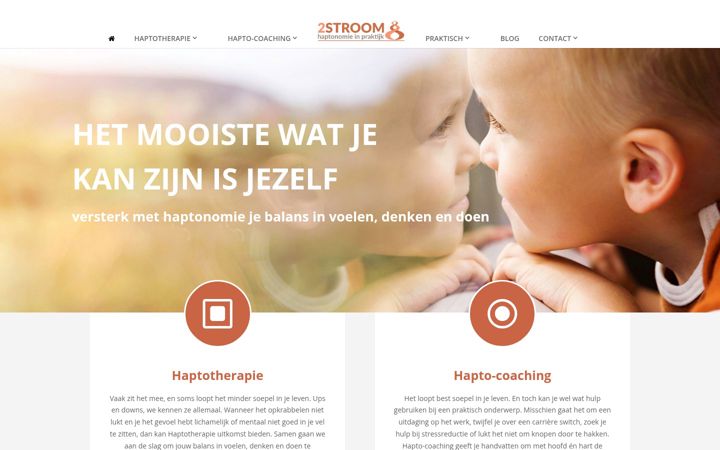 Snímek obrazovky 2stroom-haptonomie.nl