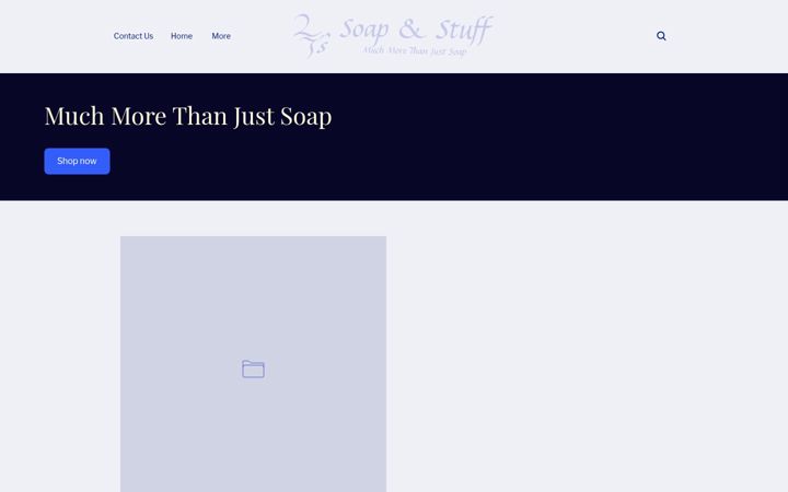 2tssoapandstuff.com